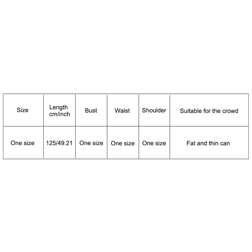 Шифоновое платье в горошек без рукавов Свободное длинное винного цвета один