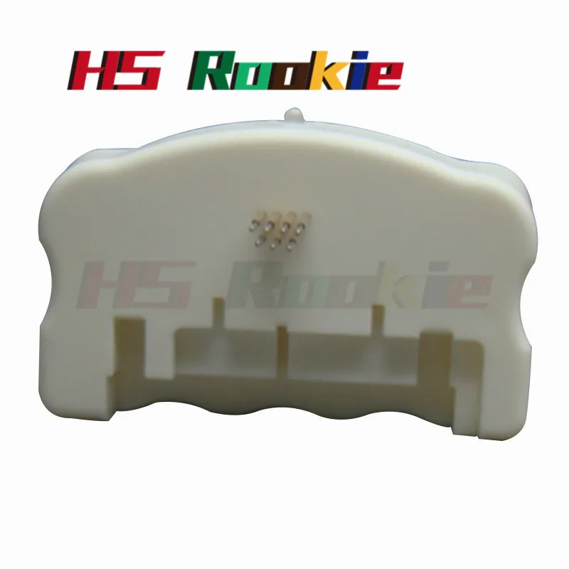 

1PC Chip Resetter for Epson 01U Original Chip for Epson Expression Photo HD XP15000 XP15010 XP15080 Printers