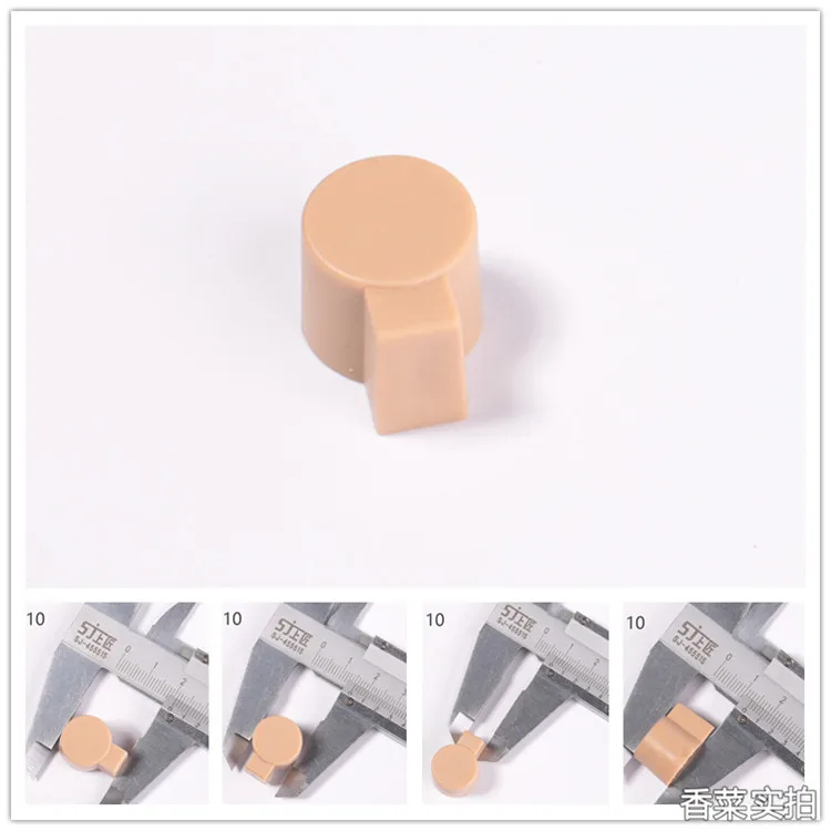 Estartek 1/6 шейный разъем для 12 дюймов Phicen Tbleague Jiaoudoll Verycool Coomodel World Box экшн Фигурка