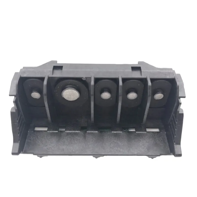 QY6-0086 новая печатающая головка для Canon IX6780 IX6810 IX6820 IX6840 IX6880 MX720 MX721 MX722 MX725 MX726 MX728 MX920