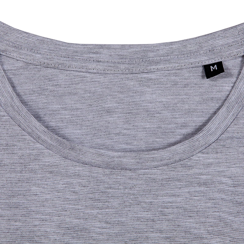 Оригинальная Мужская 2020 новая хлопковая футболка модная повседневная Уличная