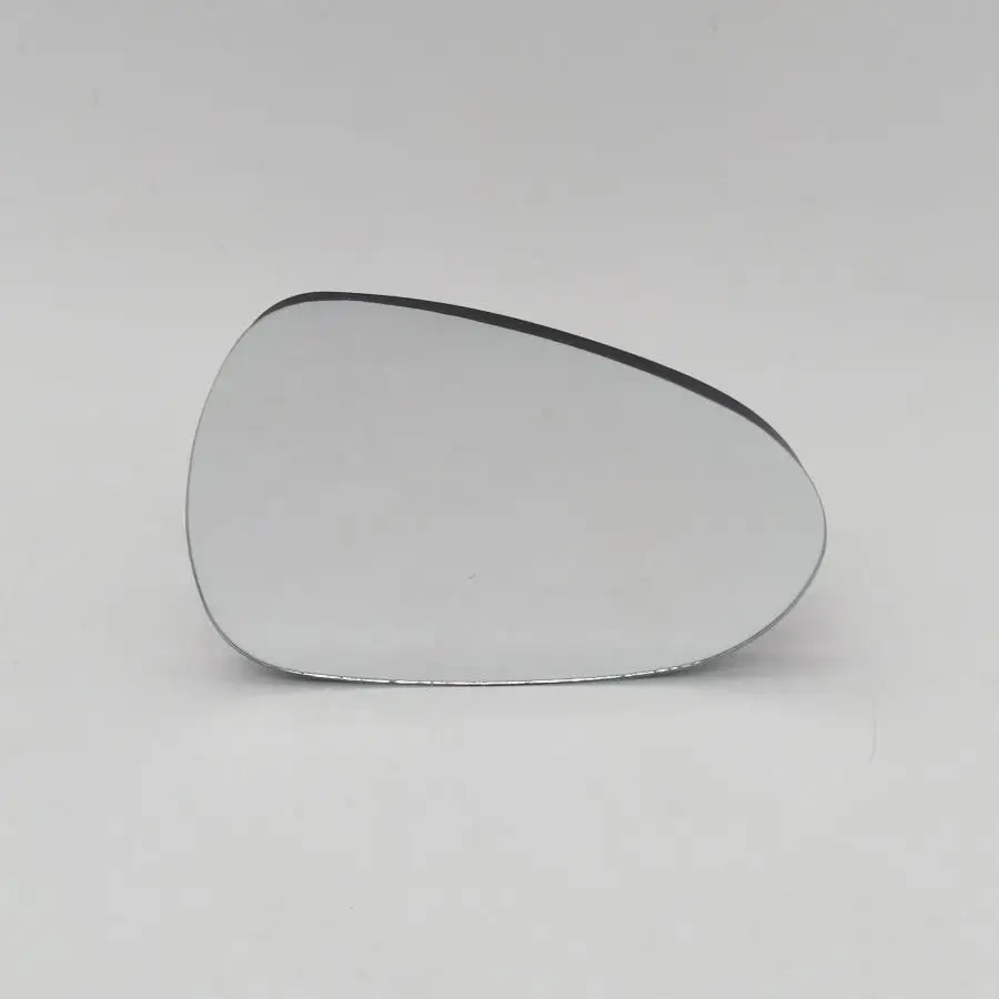 Для SEAT Ibiza ST 2009 2010 2011 2012 2013 2014 2015 автомобильный Стайлинг новое зеркало с подогревом