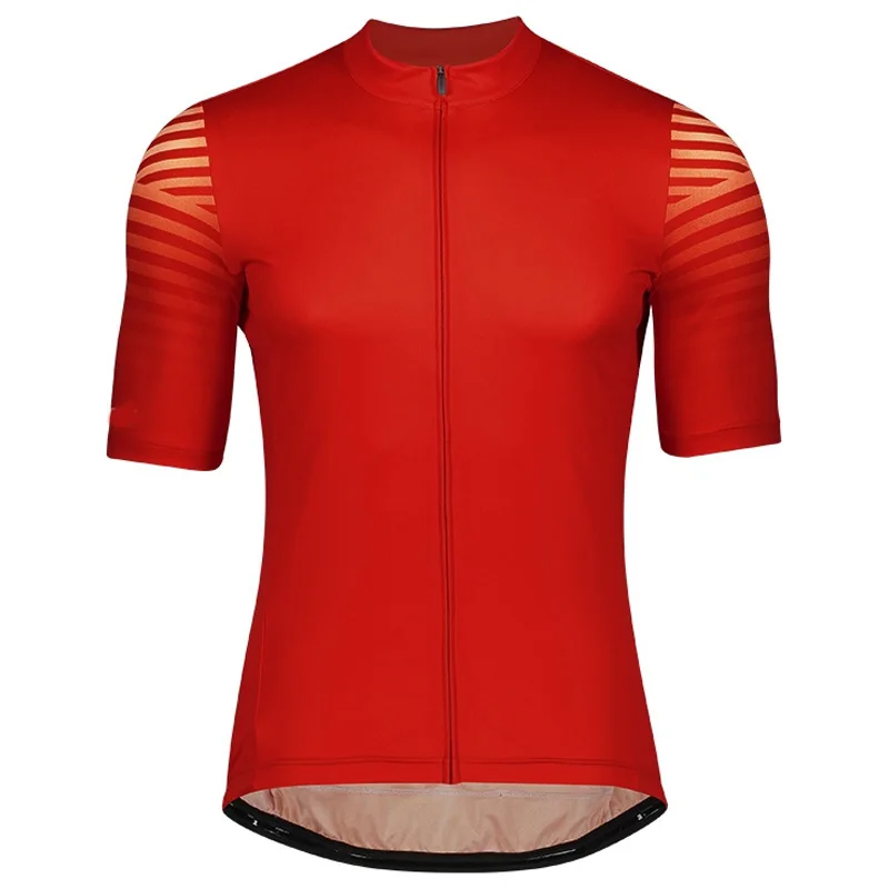 Новинка короткий рукав Майки для велоспорта нагрудник короткие велосипедные