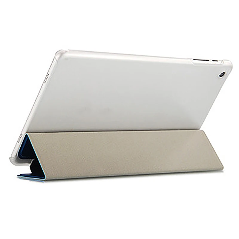 Для Teclast P80 Pro Tablet PC высококачественный ультратонкий PU