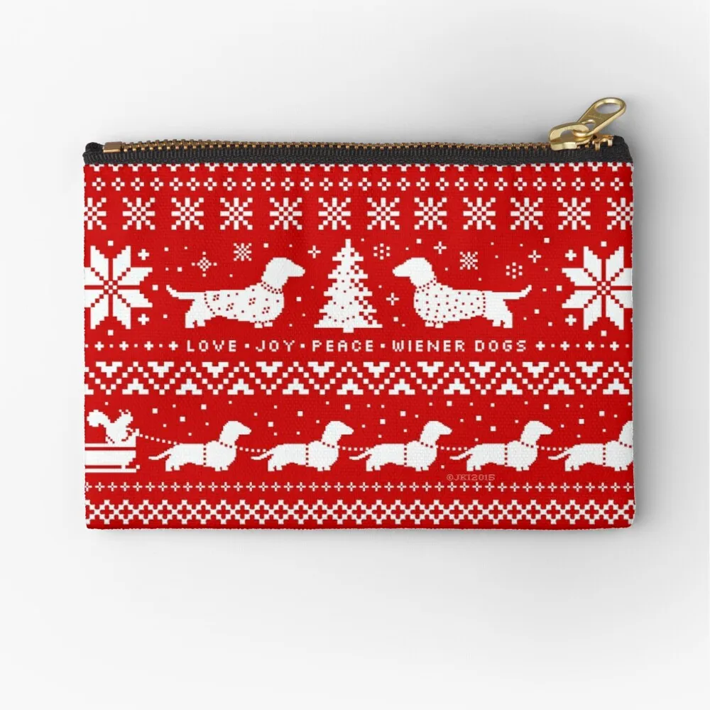 

Women Dinosaur party Printed Fashion Women Cosmetics Organizer Bag for Travel Colorful Storage Bag for Lady Small Gift Bag