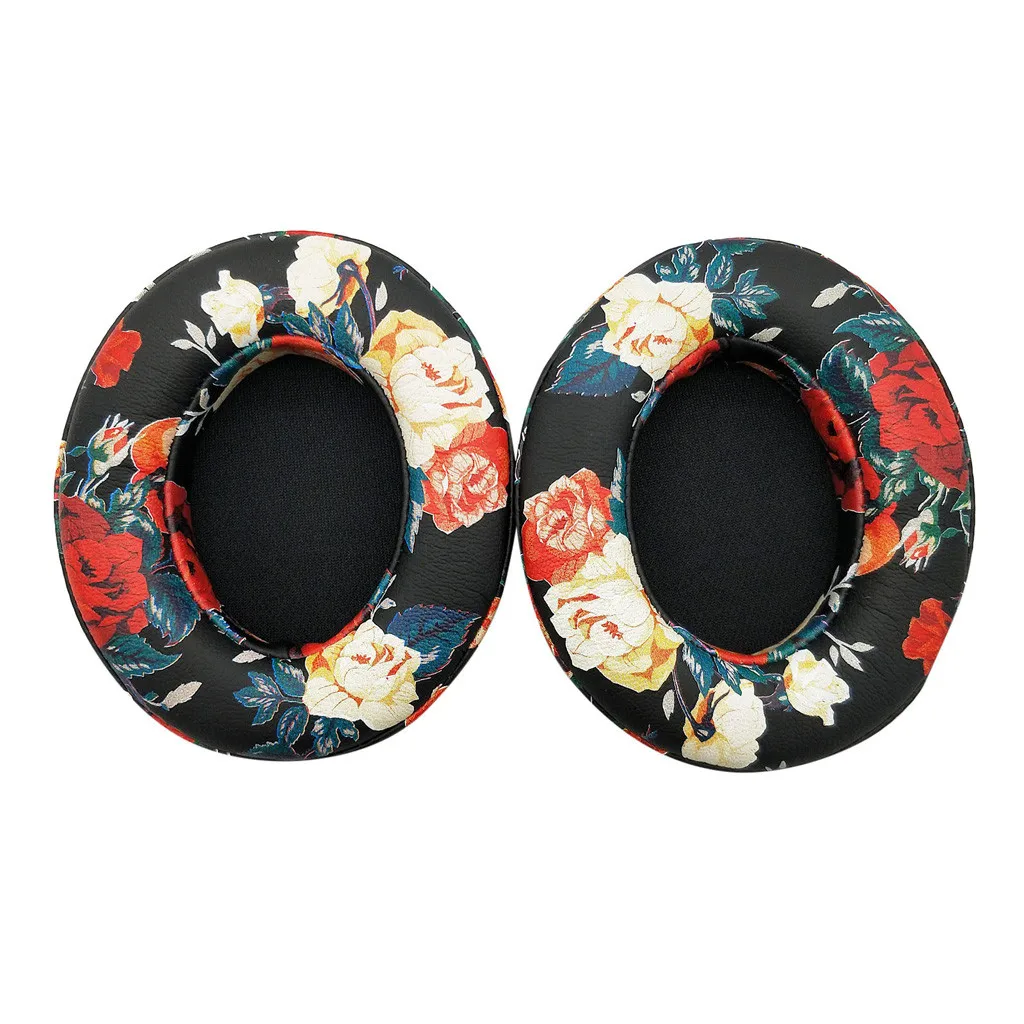 Чехол для наушников eпула Studio 2 0 Проводные/беспроводные наушники сменные