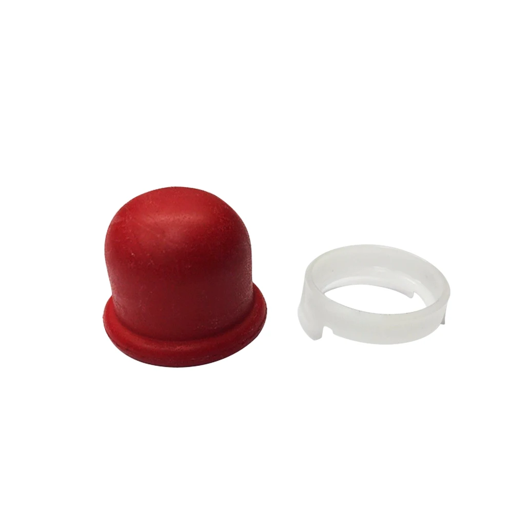 5 комплектов карбюратор комплект диафрагмы сжимной насос & прокладка #795083 495770