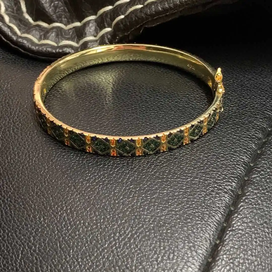 

Fashion Jewelry