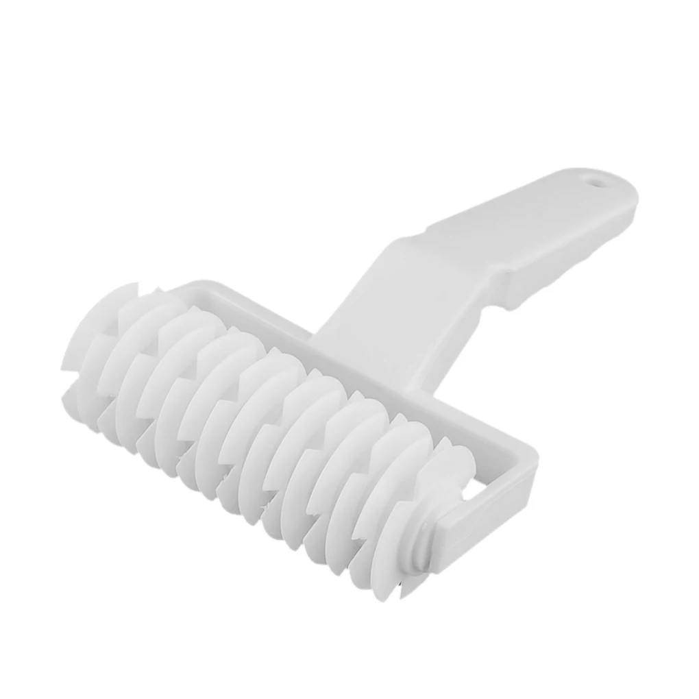 Машина для прессования Нескользящая ручка Кухонные гаджеты выпечка теста