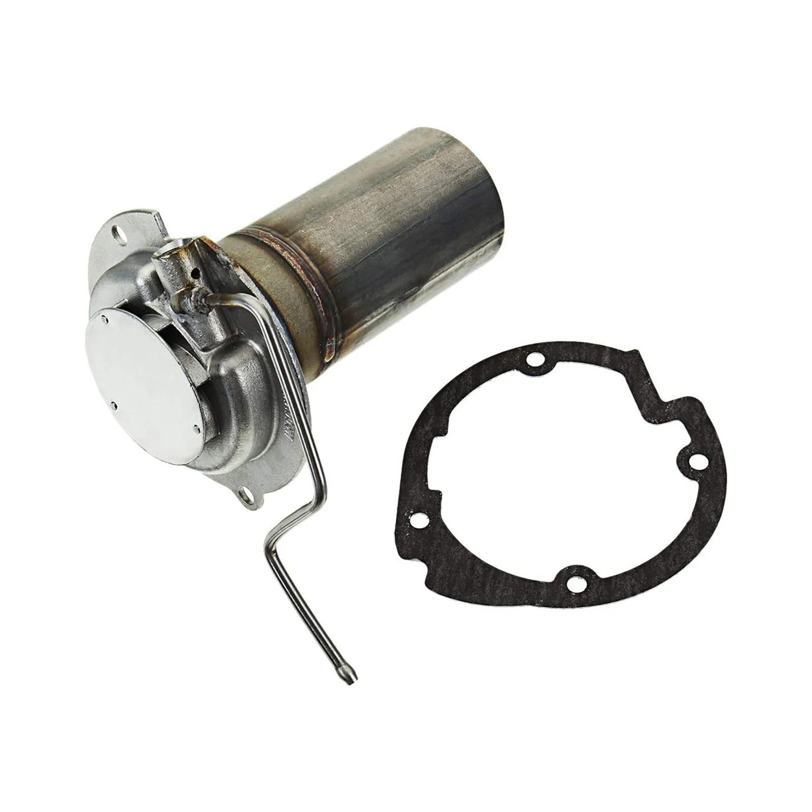

For Eberspacher Airtronic High Quality 5KW Winter Parking Heater Insert Torches Combustion Chamber Combustor Burner + Gasket