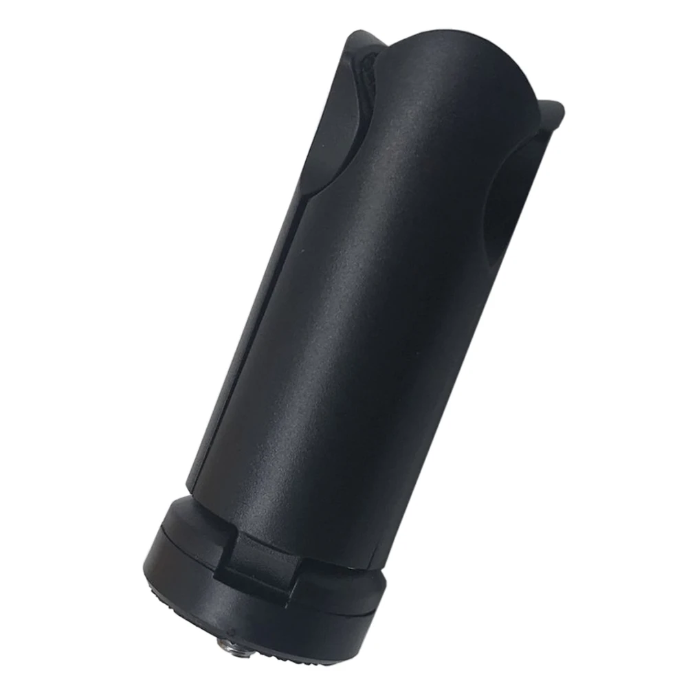 Easy Operation Accessories Mobile Phone Portable Base Handheld Mini Universal Live Broadcast Multipurpose Tripod Stand Holder