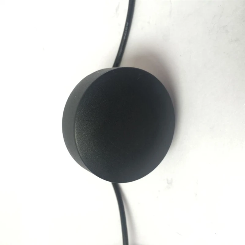 Gps/Beidou/ГЛОНАСС + Gsm/3g/4G Wifi комбинированная антенна Sma Мужская Полная частота