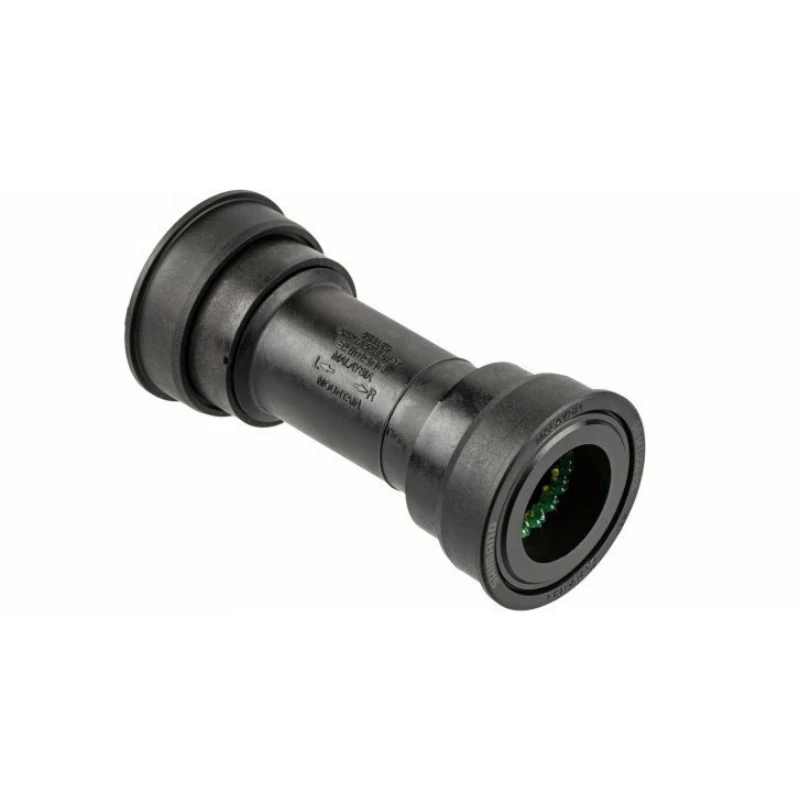 Shimano BB MT500 PA Hollowtech II Pressfit 41x89 5 92 мм каретка|Каретки| |
