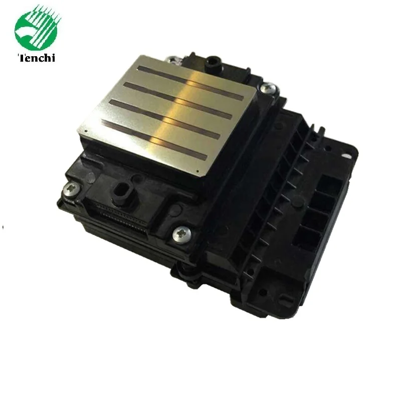 Головка для принтера Epson разблокированная 5113 WF5113 WF5110 WF4630 | Компьютеры и офис