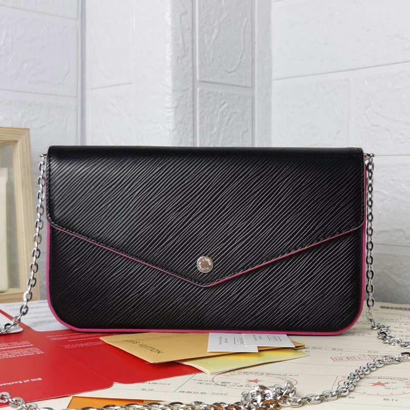

Women's Handbags