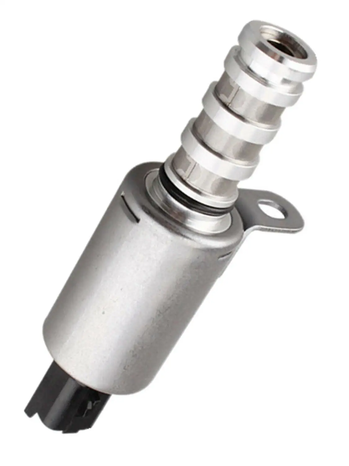 Автомобильный аксессуар VVT электромагнитный клапан с регулируемым временем