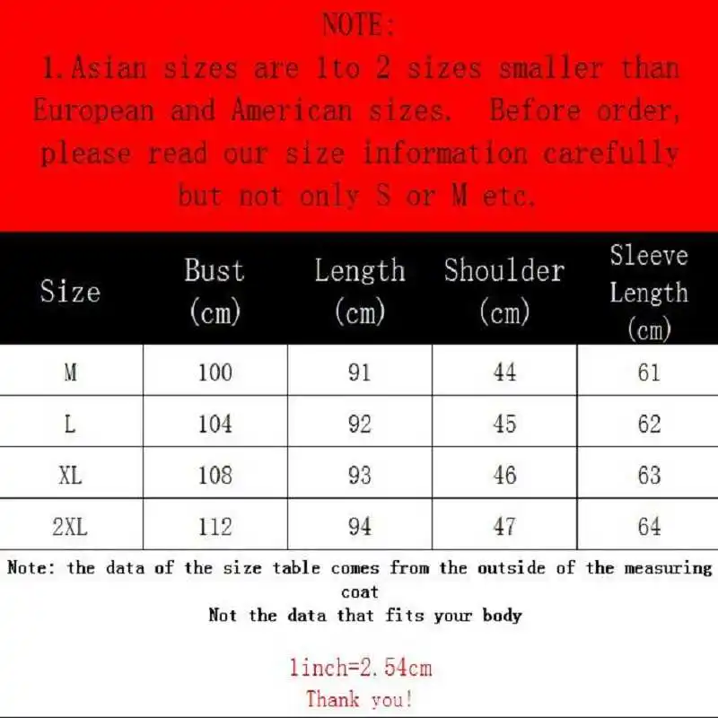 

AKOOSUN Men's Coat Double-sided Long Wool Coat Man Jacket Alpaca Mens Coats and Jackets Windbreaker Abrigo Hombre 846 KJ1475