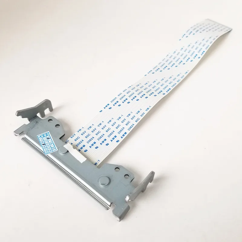 3 шт в наборе Бесплатная доставка Новое Изделие с лакмусовая бумага для TM-T20