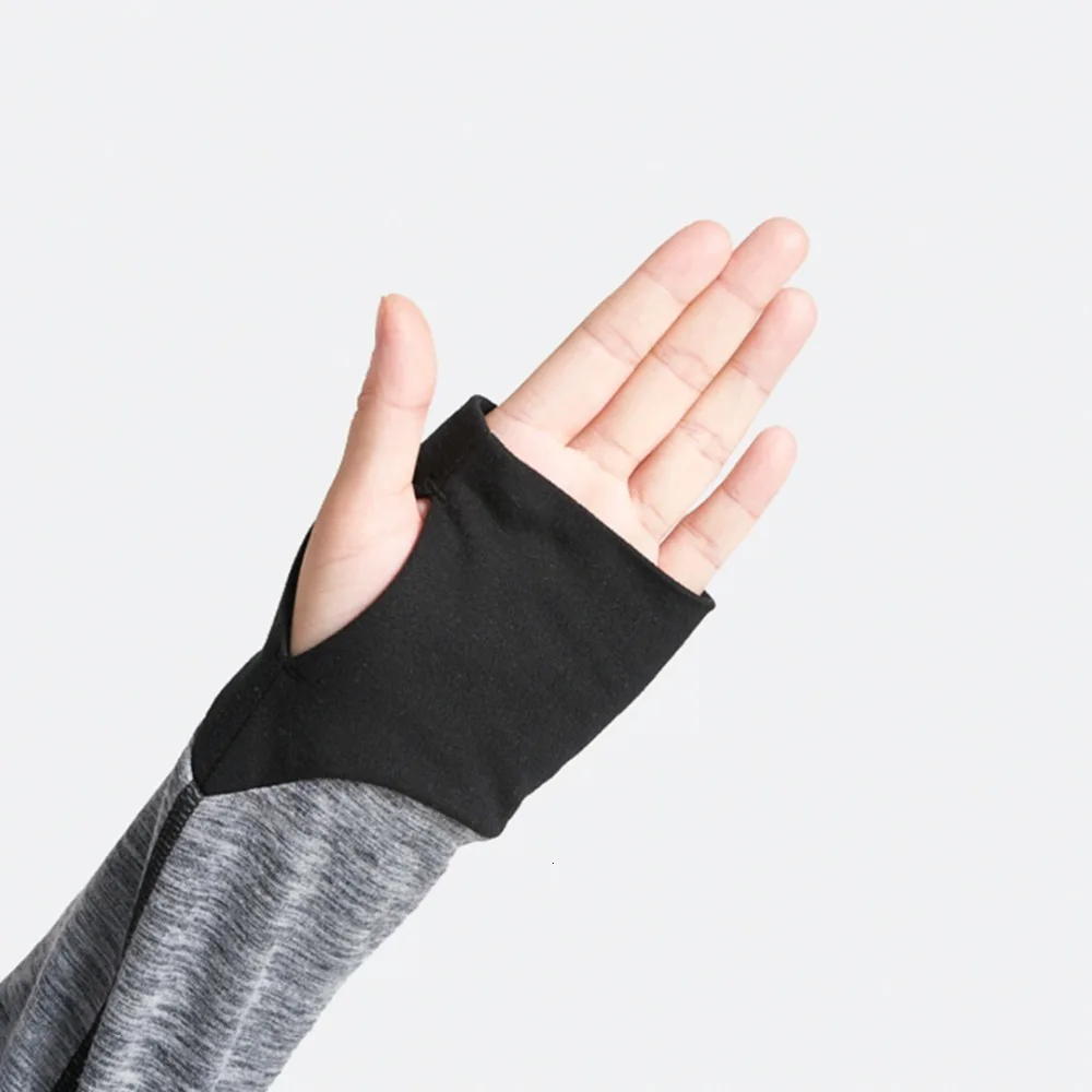 XiaoMi ZENPH, Женский мягкий высокоэластичный тренировочный костюм для бега, фитнеса, тренировочный костюм, рубашки с длинными рукавами, женский спортивный костюм