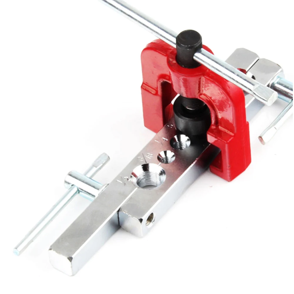 6 штампов набор инструментов для сжигания труб деревообрабатывающий