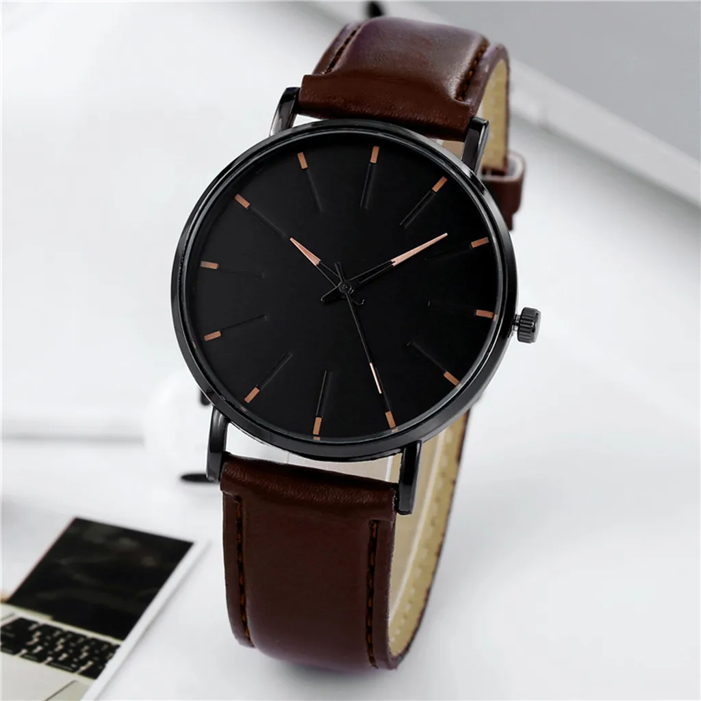 

Men Watches 2023 Top Brand Watches Quartz Watch Stainless Steel Dial Bracele Watch For Men Relojes Para Hombre Часы Мужские