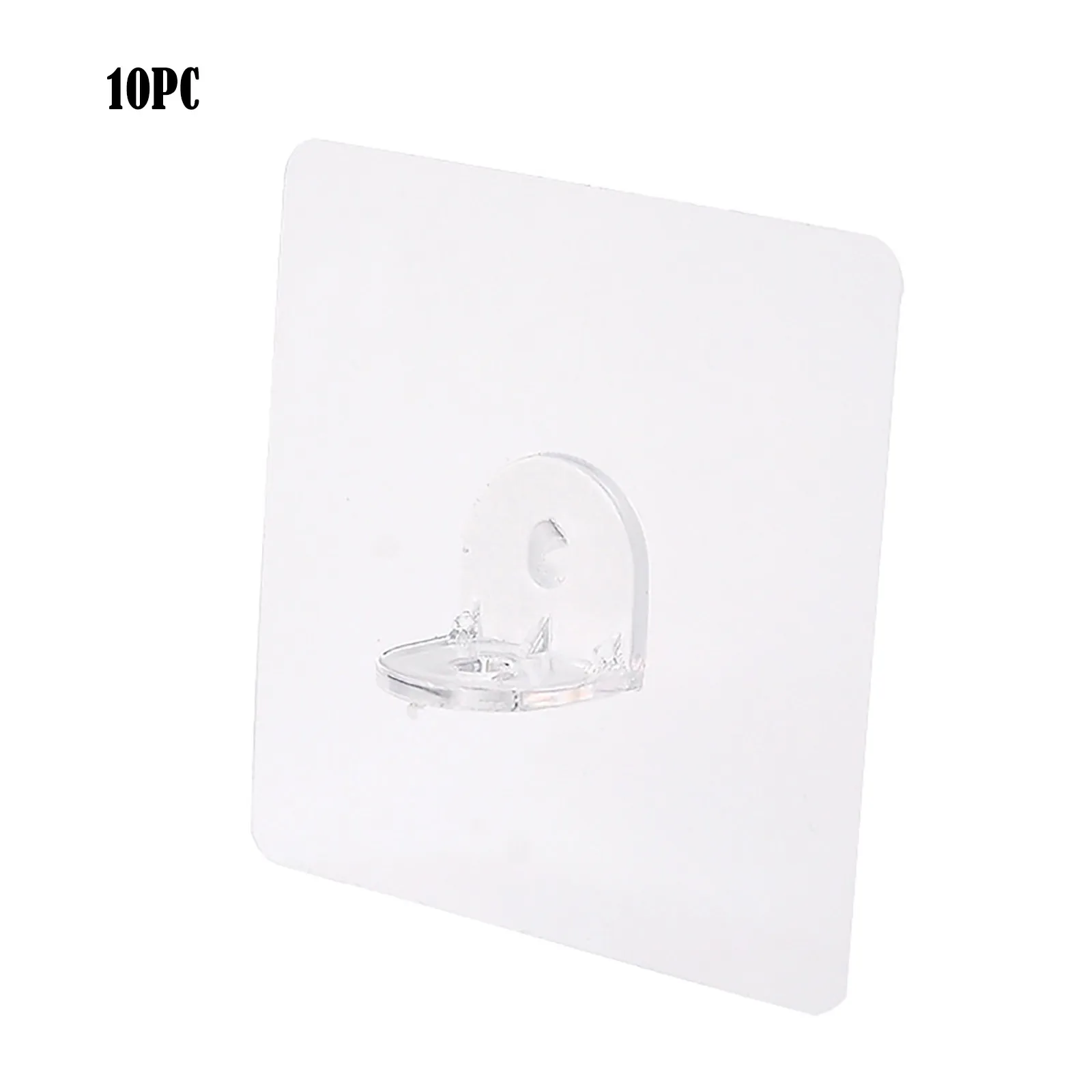 Крючки для Кухня удобство шкаф крепление перегородки без пуха само-клейкая доска