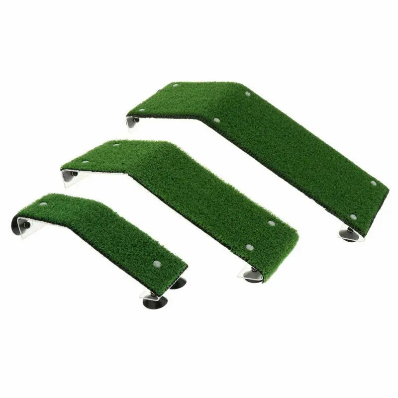 Черепаха греющаяся платформа черепаха рампа Рептилия Танк лестница отдыха