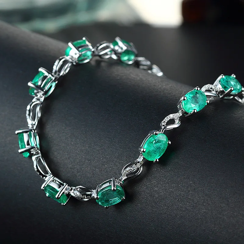 

CAB9 fashion sell product stone bracelets new jewelry women and girl jewelry for brithday gift free ship