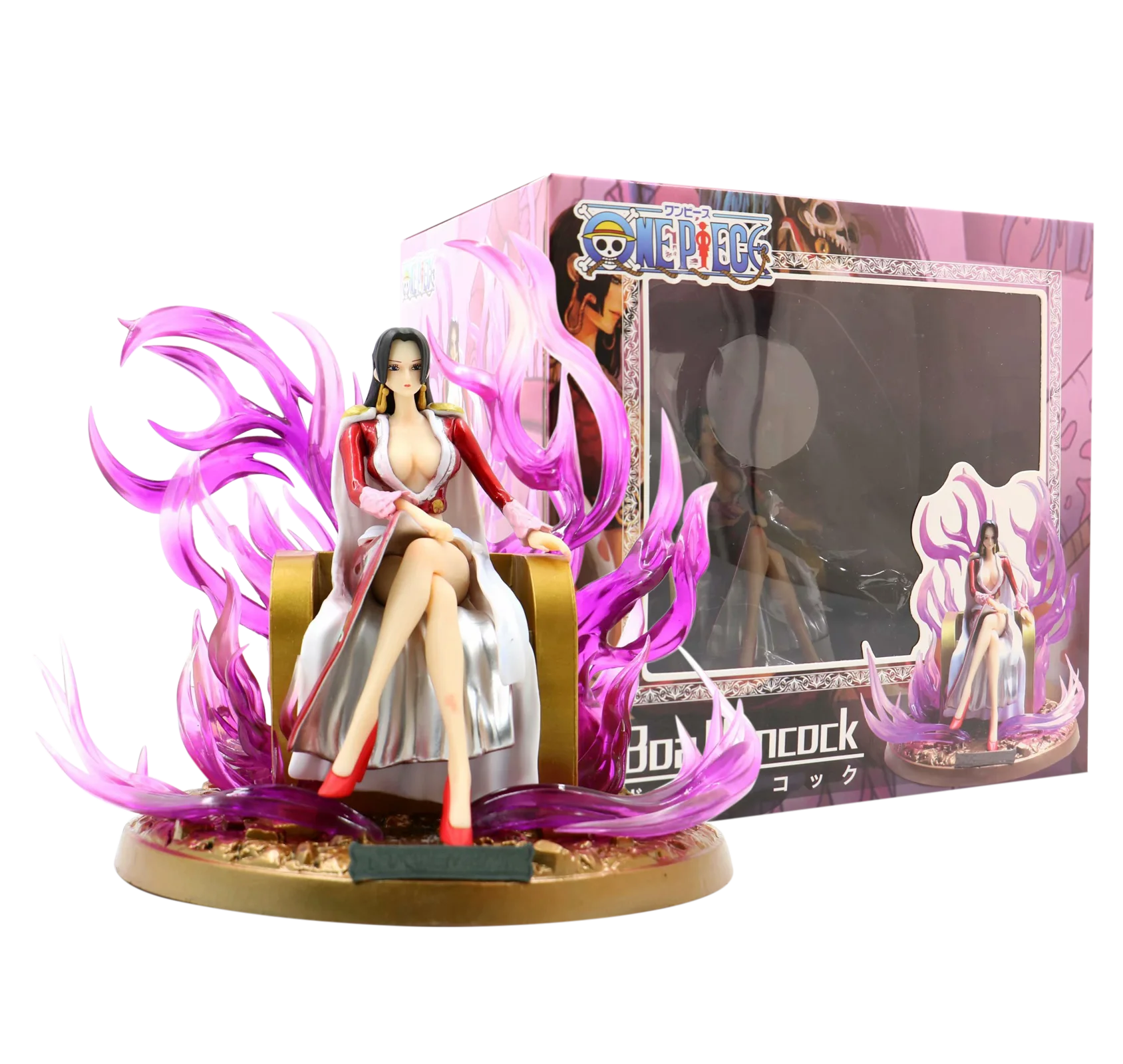 Anime One Piece Boa Hancock Nami Mihawk Ronoa Zoro Ghost 3d2y Three Knife Ghost Cut Ver Pvc Action Model Figure Collection Gift Buy At The Price Of 32 25 In Aliexpress Com Imall Com Anime One Piece Boa Hancock Nami Mihawk Ronoa Zoro Ghost 3d2y Three Knife Ghost Cut Ver Pvc Action Model Figure Collection Gift Buy At The Price Of 32 25 In Aliexpress Com Imall Com