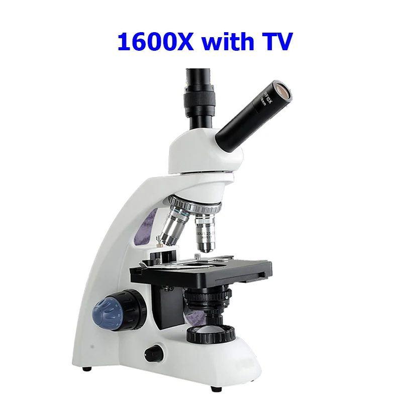 Микроскоп игрушка/детский микроскоп игрушка/монокулярный Биологический