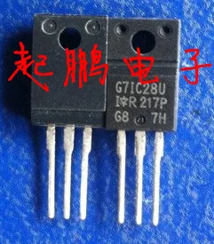 

Free Delivery. IRG7IC28U home furnishings