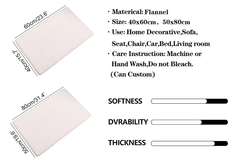 Дверной коврик на заказ персонализированный приветствуются друзья дверной
