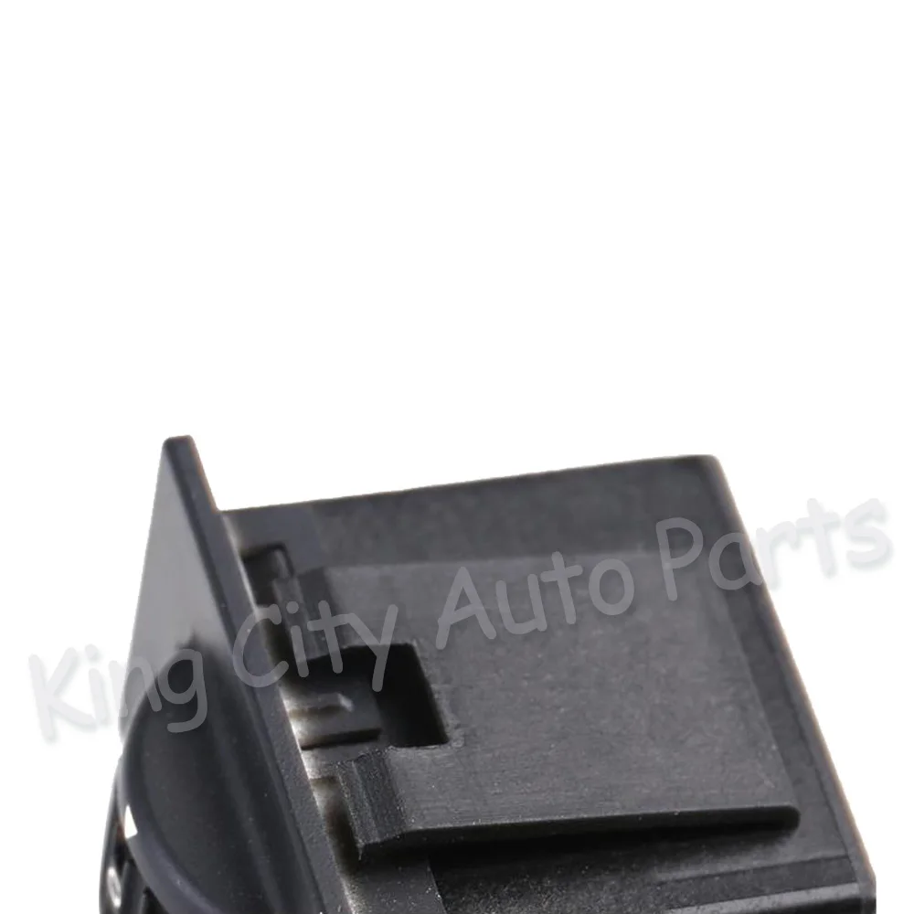 CAPQX для Peugeot 508 3008 308 407 Citroen C5 C4 C6 нагреватель сиденья кнопка управления