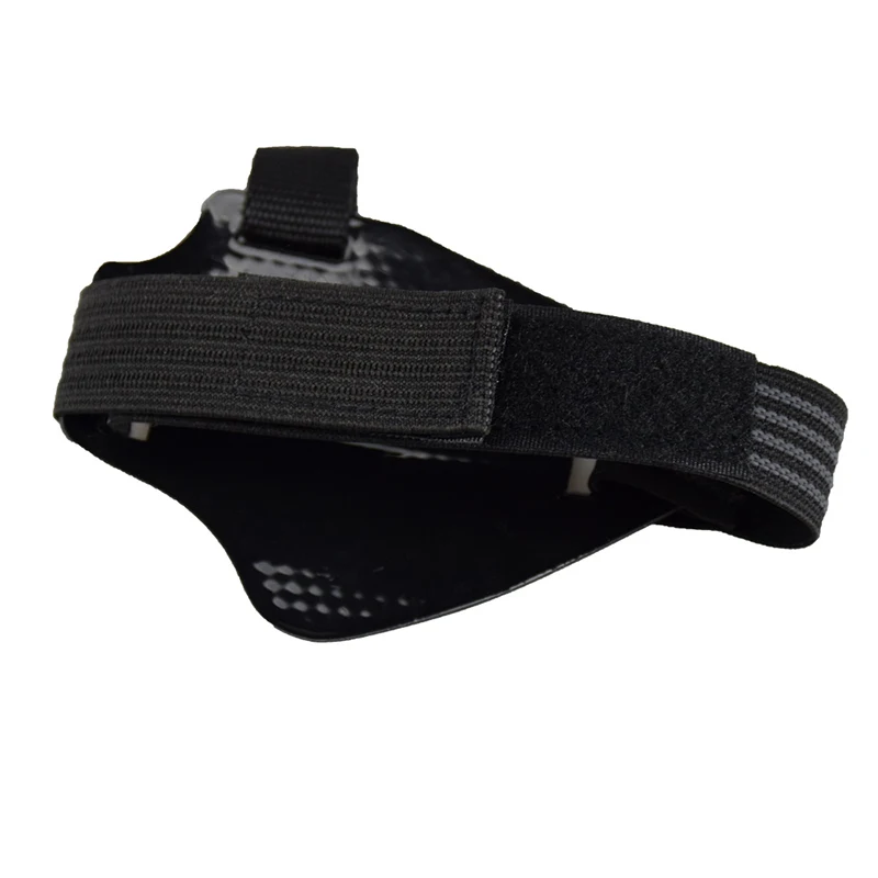Motorcycle Protective Shift Pad Motocross Men Boots Shoe Protection Gear for Riding Rubber Lever Racing Brake Cover Durable Hot |