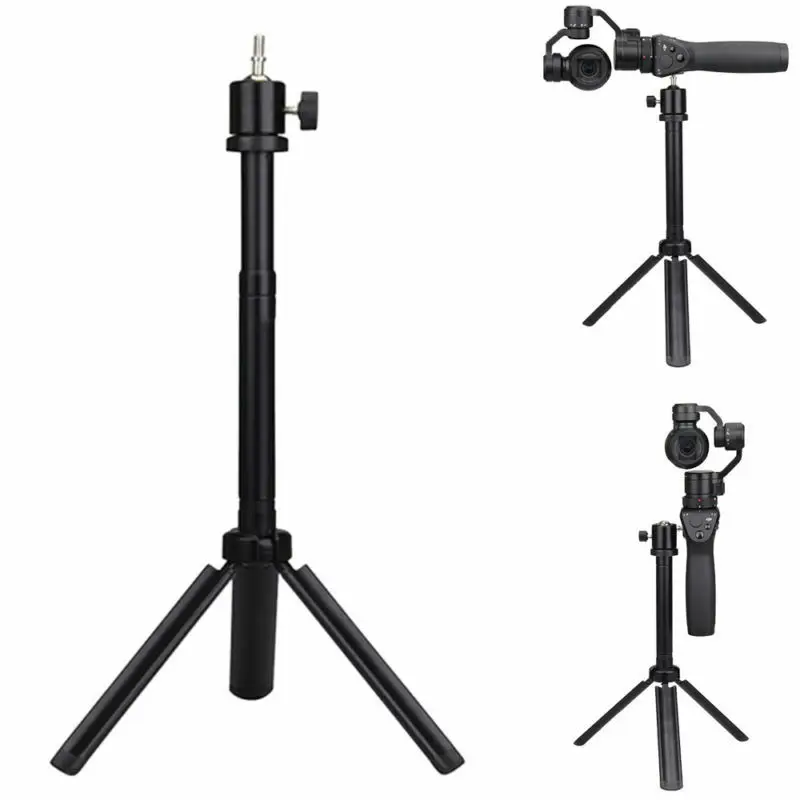 

Штатив ручной Steadygrip для Osmo ручной для DJI OSMO 4K Gimbal Camera