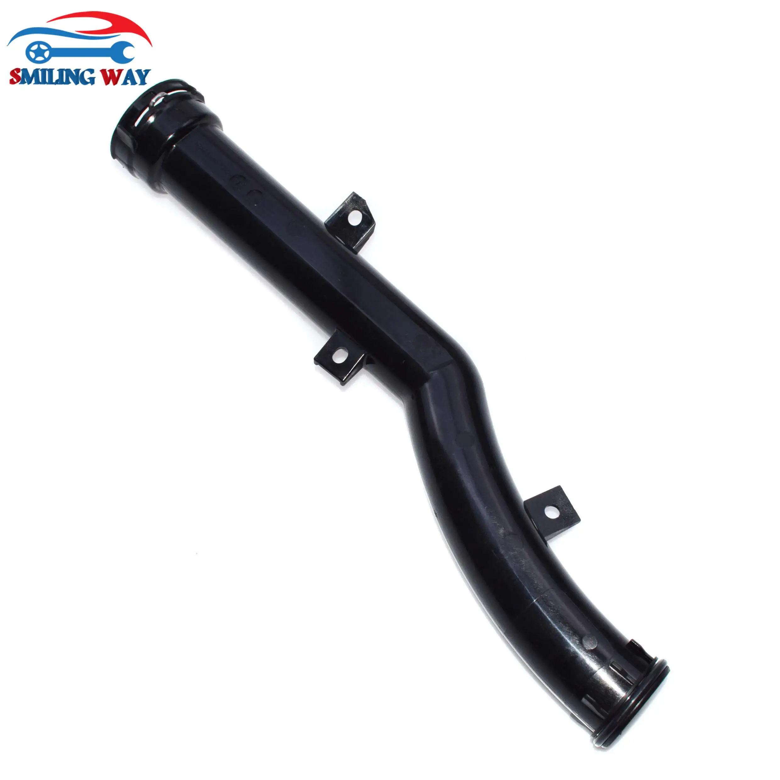 Водяной насос для шланга мини-Peugeot Citroen BERLINGO C3 C4 C5 DS3 DS4 DS5 PARTNER RCZ #11537589713 11537541845 |