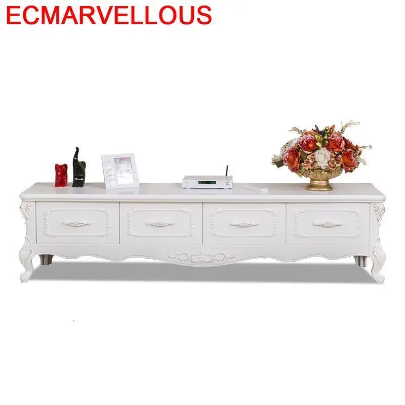 Центр поддержки Ecran Ordinateur Bureau Mesa Soporte Riser Европейский деревянный Mueble мебель для