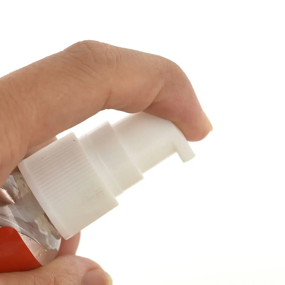 Смазка для усадочного вагинального массажа 50 мл гель анального секса женщин |