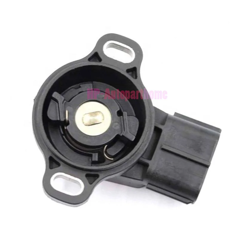 Датчик положения дроссельной заслонки TPS 89452 30150 8945230150 для Toyota Camry Crown Prius IS200/300 ES300