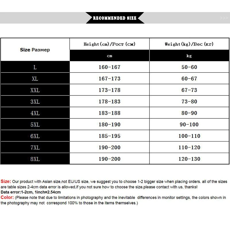 

8XL Plus Size Casual Tactical Windbreaker Men Spring Fleece Soft Shell Flight Pilot Coat Hoodie Military Jacket 2021