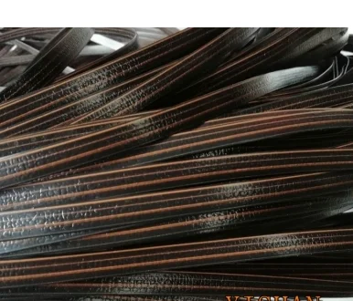 

65 м/лот ширина: 8 мм толщина: 1,1 мм аксессуары для мебели ротанговый материал для ремонта стульев круглый плоский пластиковый пэ ротанговый м...