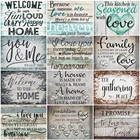 Evershine Алмазная мозаика классная доска вышивка крестом картина стразы полная площадь Круглый Алмазный вышивка декорации дарок ручной работы