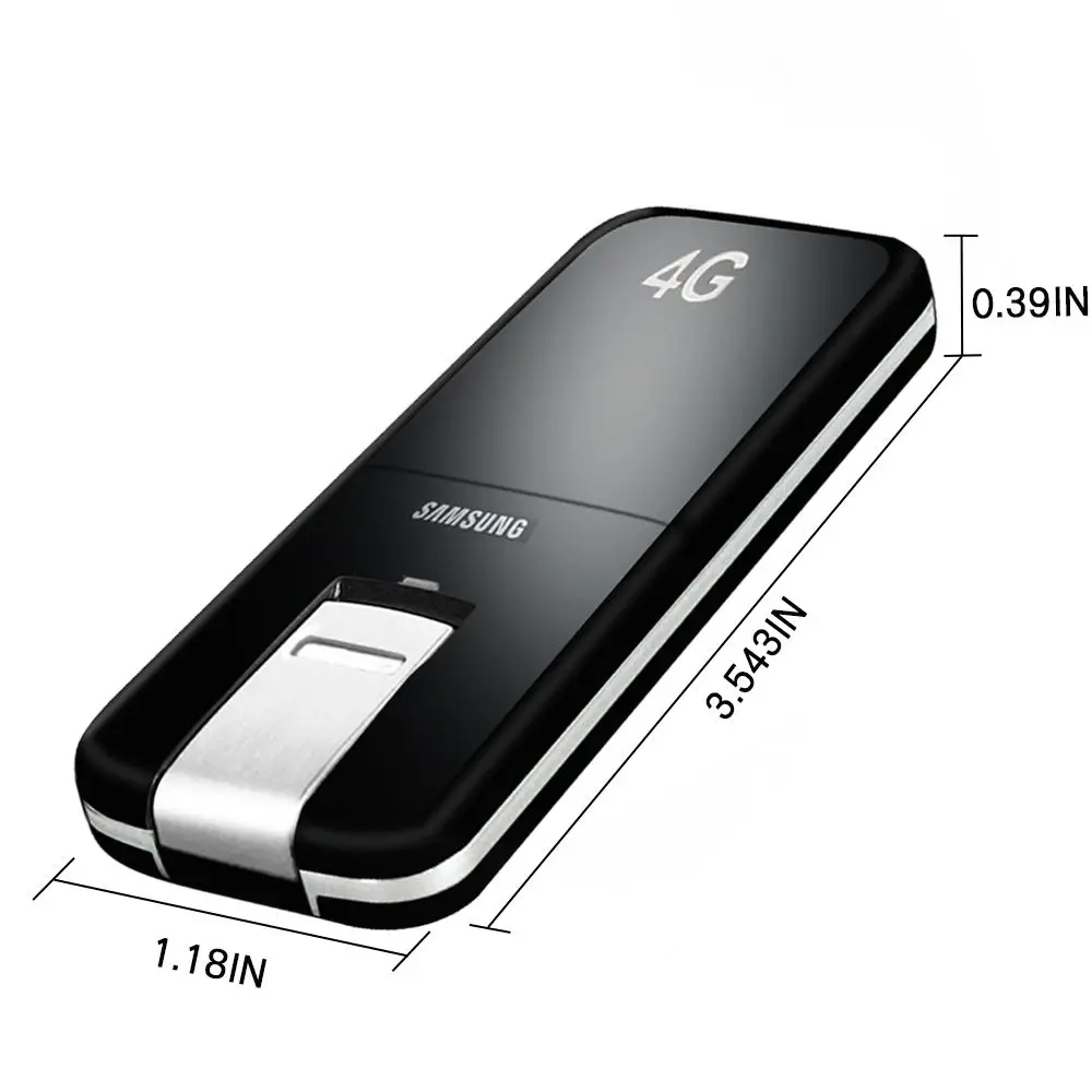Набор из 50 шт. USB палочки для серфинга Samsung 4G FDD LTE доставка DHL|lot of|lot lotusb stick 4g |