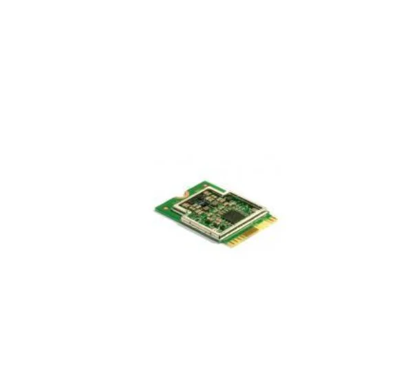 Коралловая система On-Module (SoM)Edge TPU Coral Mini PCIe ускоритель Google Edge M.2 A + E Key B M |