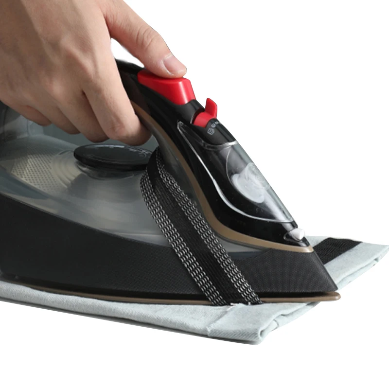 Клейкие самоклеящиеся штаны 2/4 см для самостоятельного приклеивания штанов