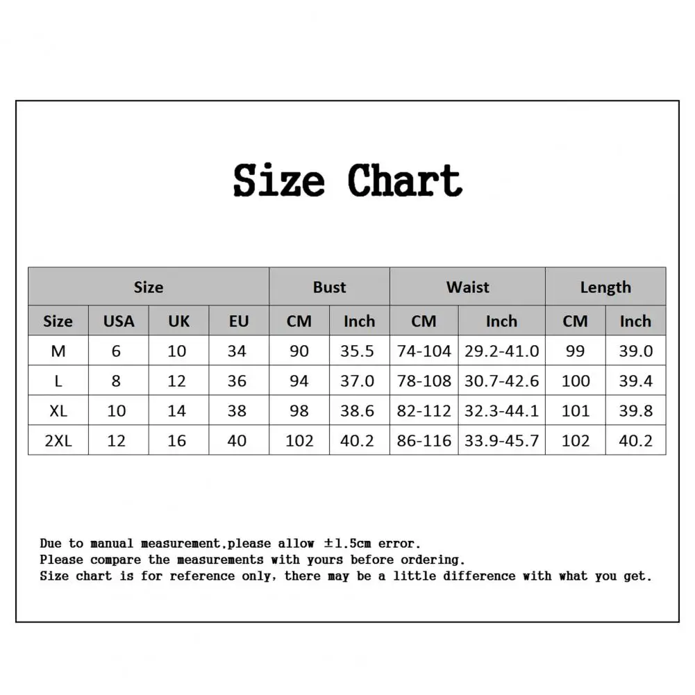 

Summer Woman Dress 2021 Fashion Midi Dress Strap Solid Color Dress Sexy V-Neck Polyester Comfort Stretch Summer Dress for Beach
