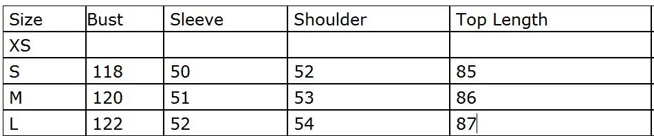 

New Winter Dress Turn Down Collar Dresses Women Loose Solid Zipper Knitted Dress Women Elegant Long Sleeve Dresses Female