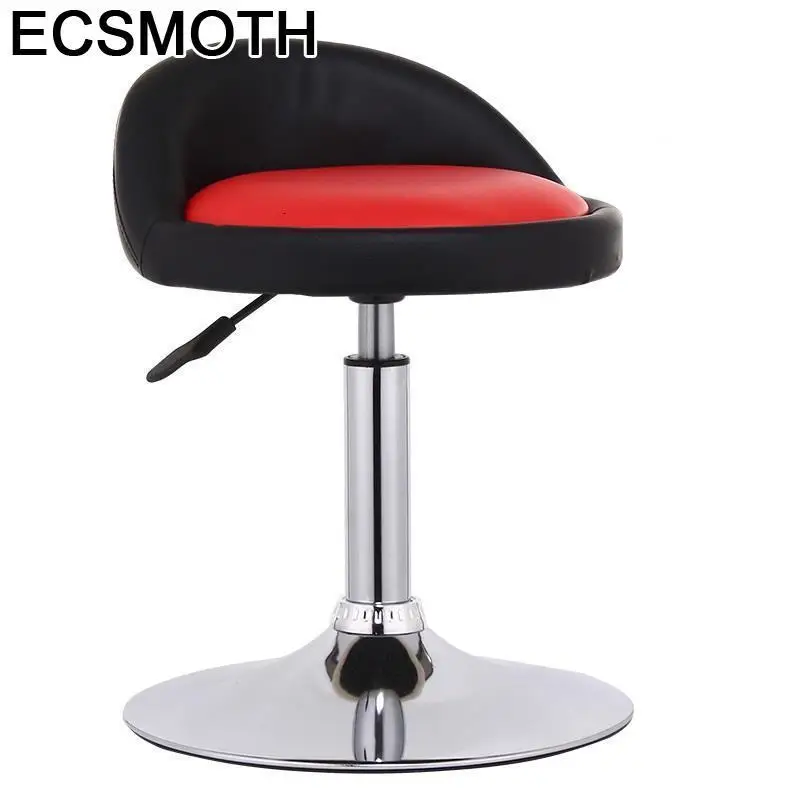 

Banqueta De La Barra Barstool Sandalyesi Taburete Sandalyeler Stoelen Stuhl Hokery Kruk Cadeira Stool Modern Silla Bar Chair