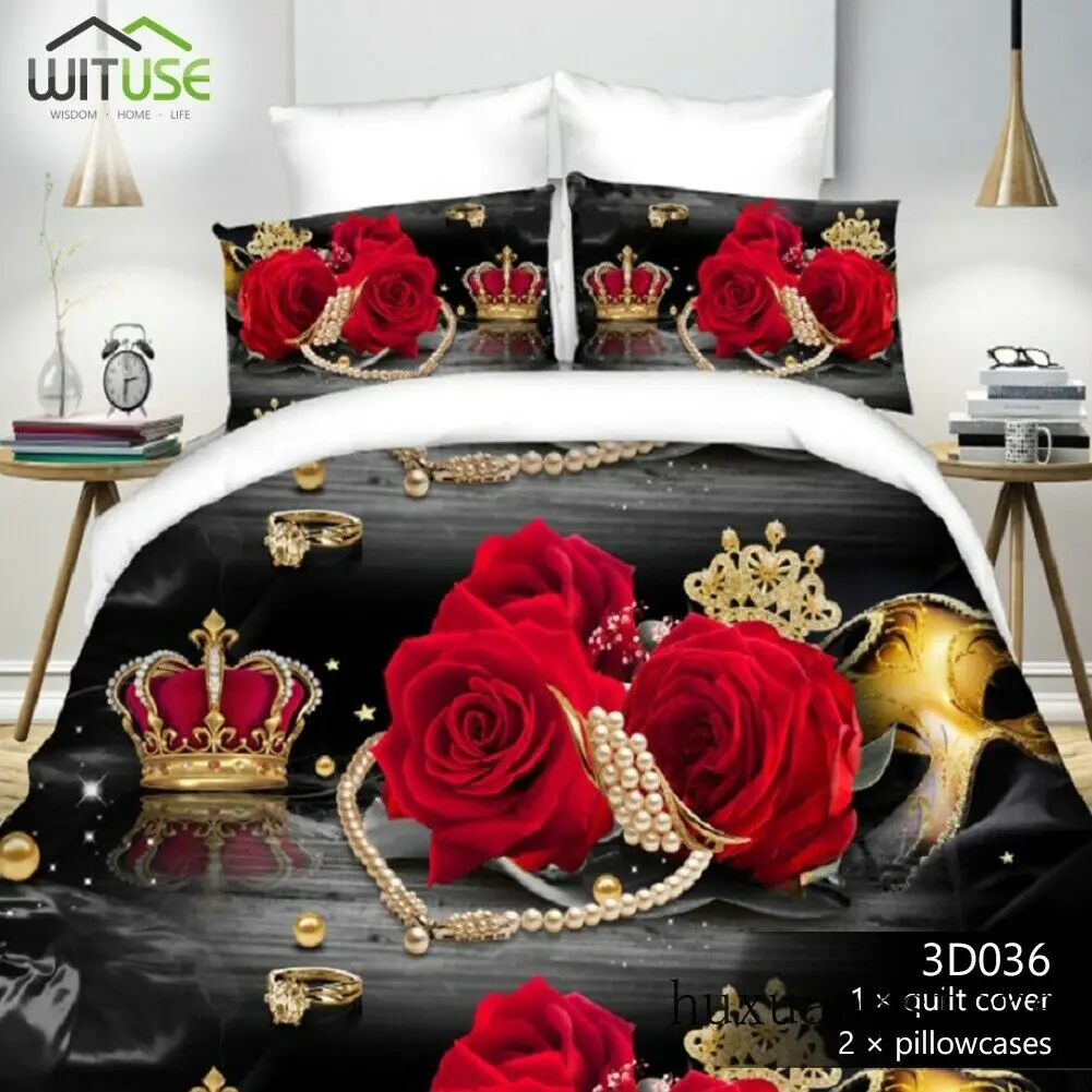 

Silkly Bedding Sets Bed Linen Sets Duvet Cover Set Bedding Sets Pillowcase Set