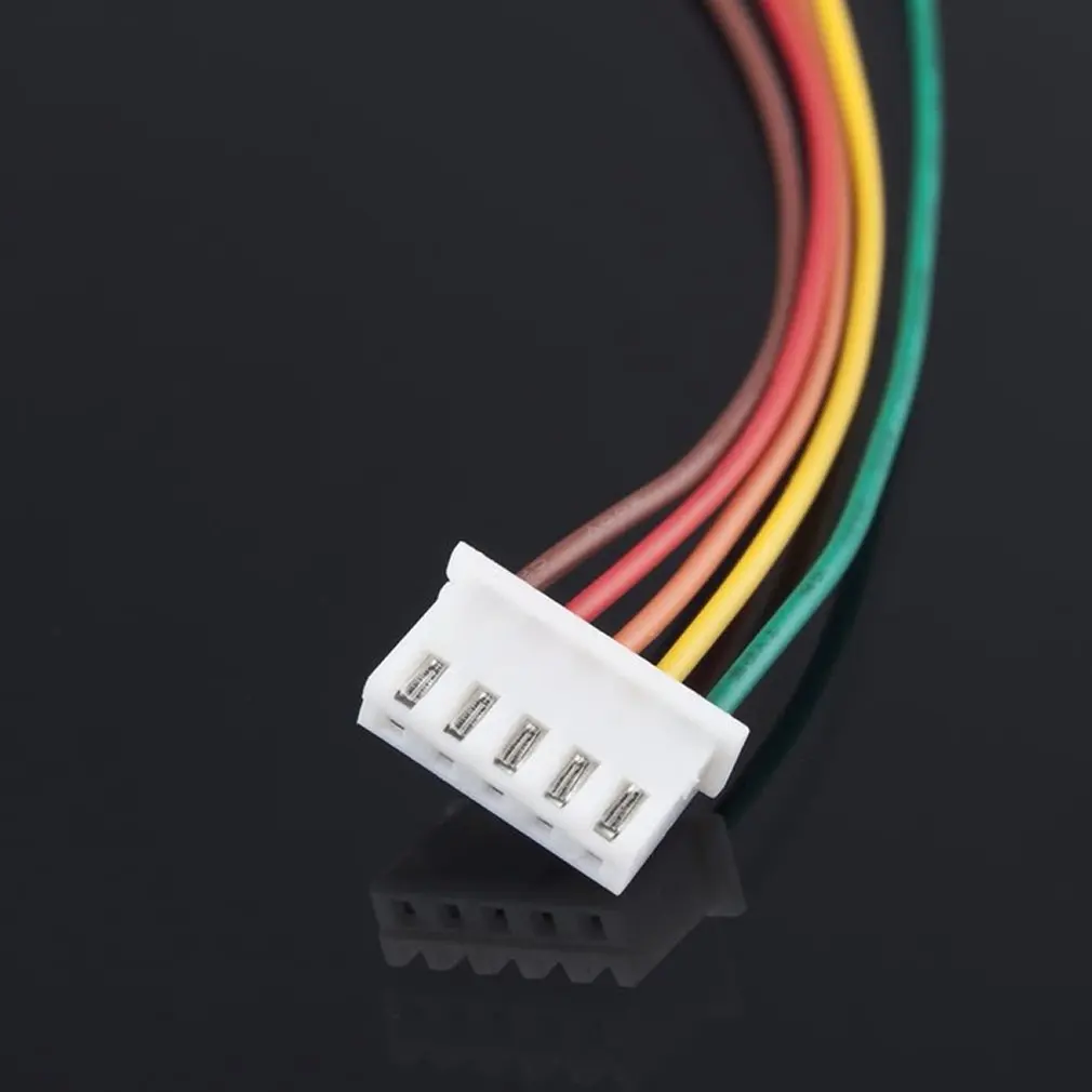 

1x 100mm Male CONNECTOR PLUG for RC Helicopter LIPO BATTERY
